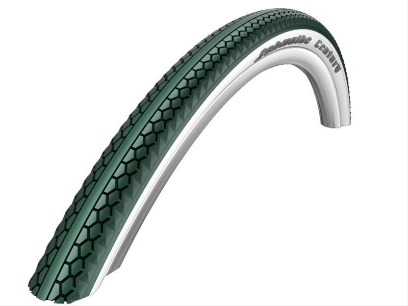 Reifen 28x2,00 Century Reflex
