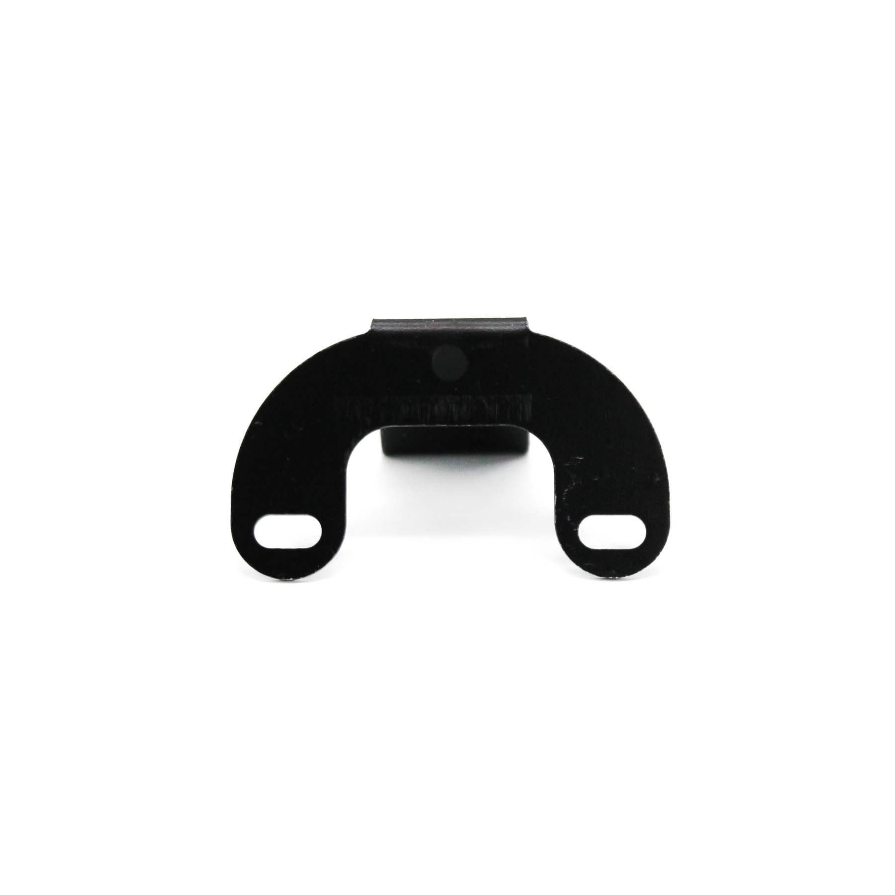 Rolektro Tacho, Halter für Cruiser45/Chopper45