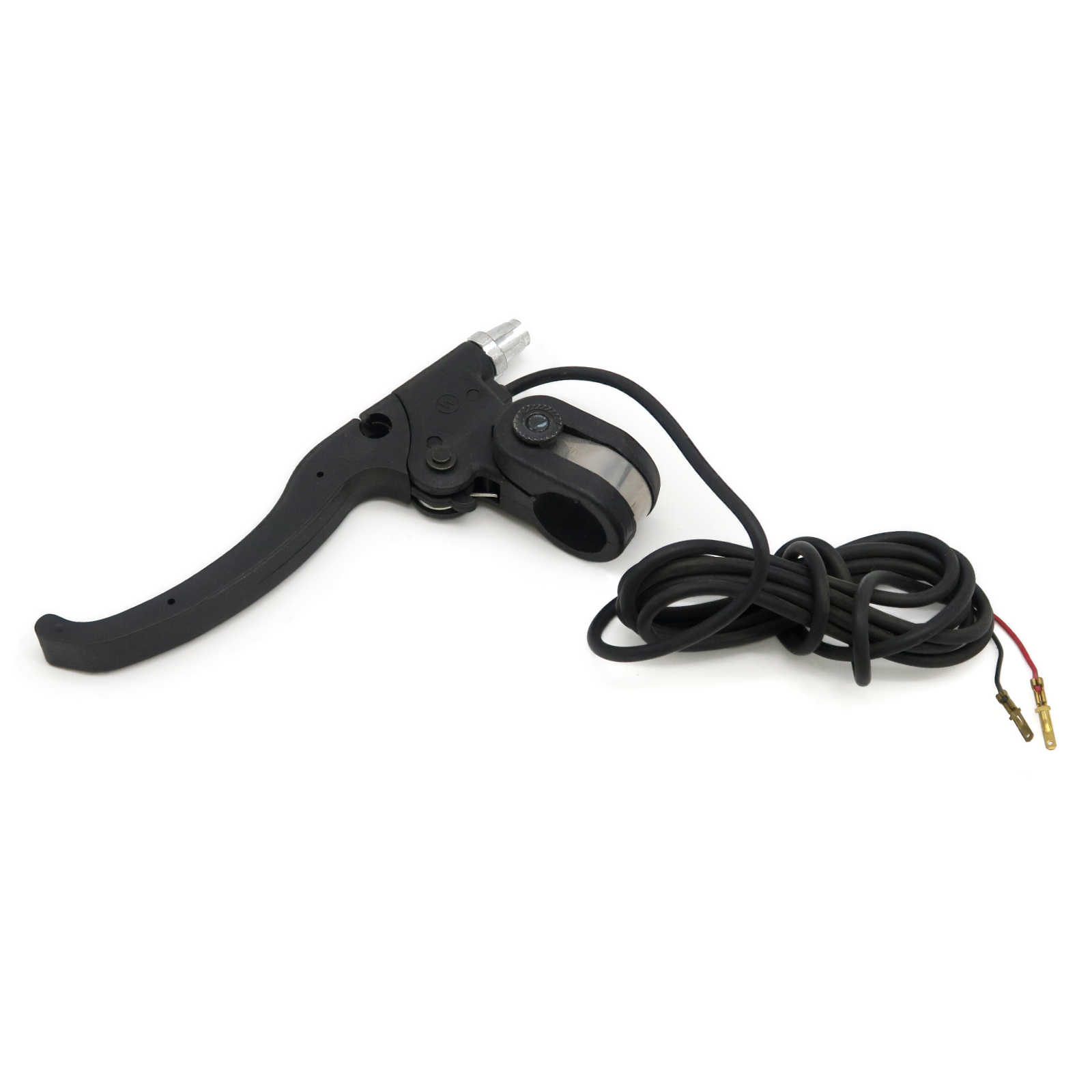 Rolektro Bremshebel inkl. Kabel für BT5