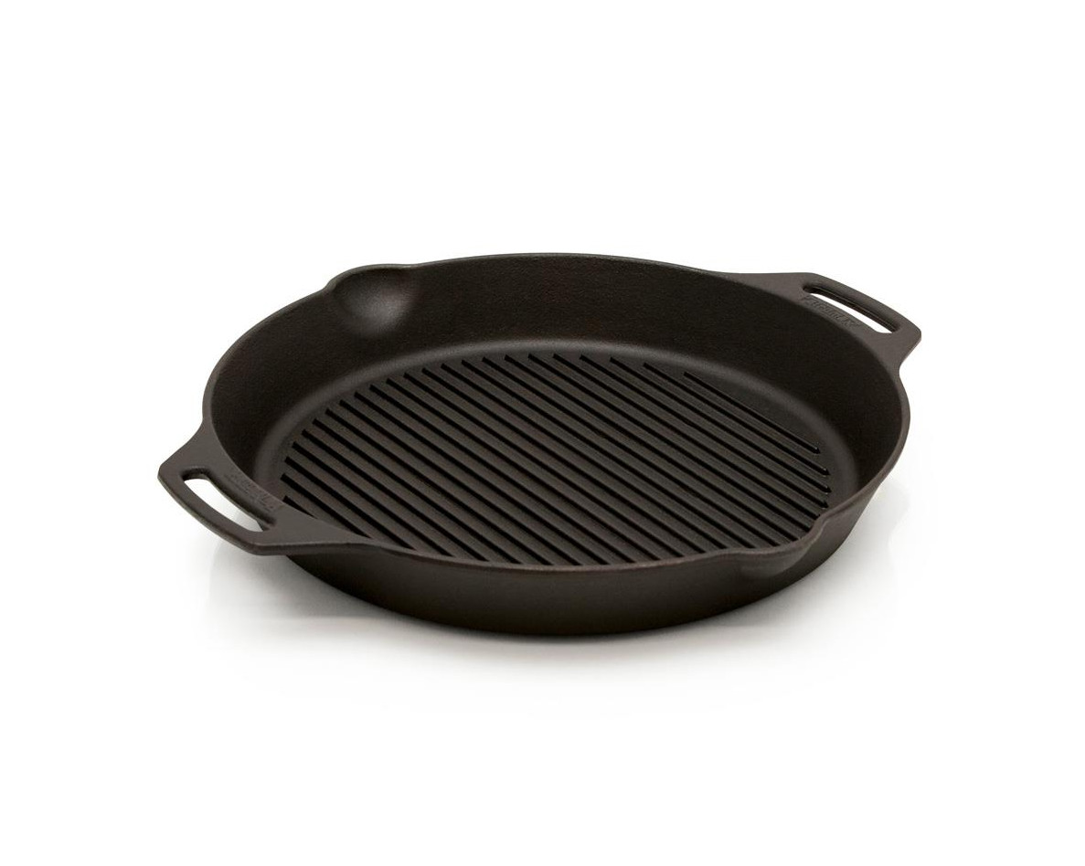 PETROMAX® Grill Feuerpfanne GP35H