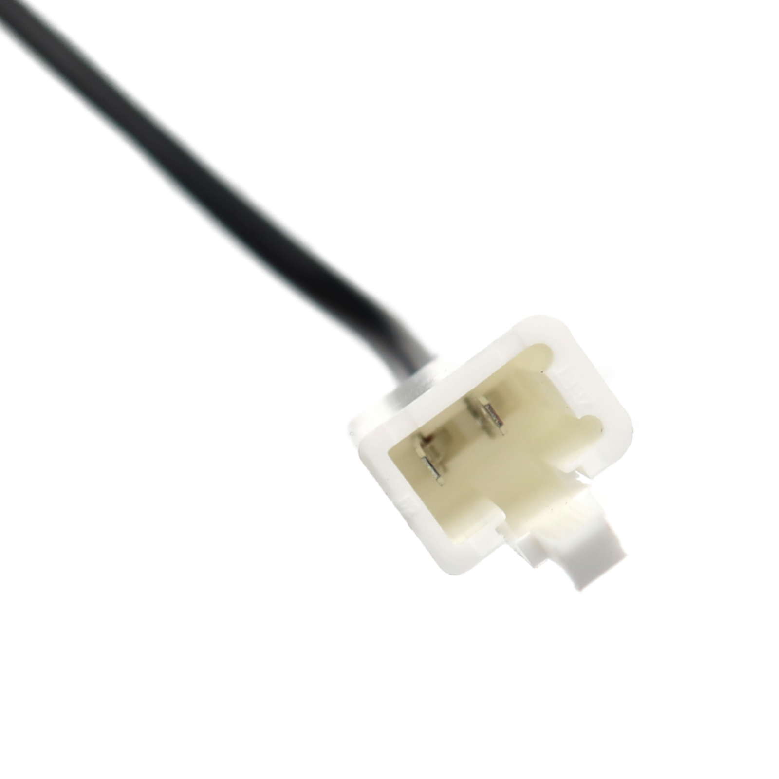 Rolektro Blinker vorne, links für MX2/MX3