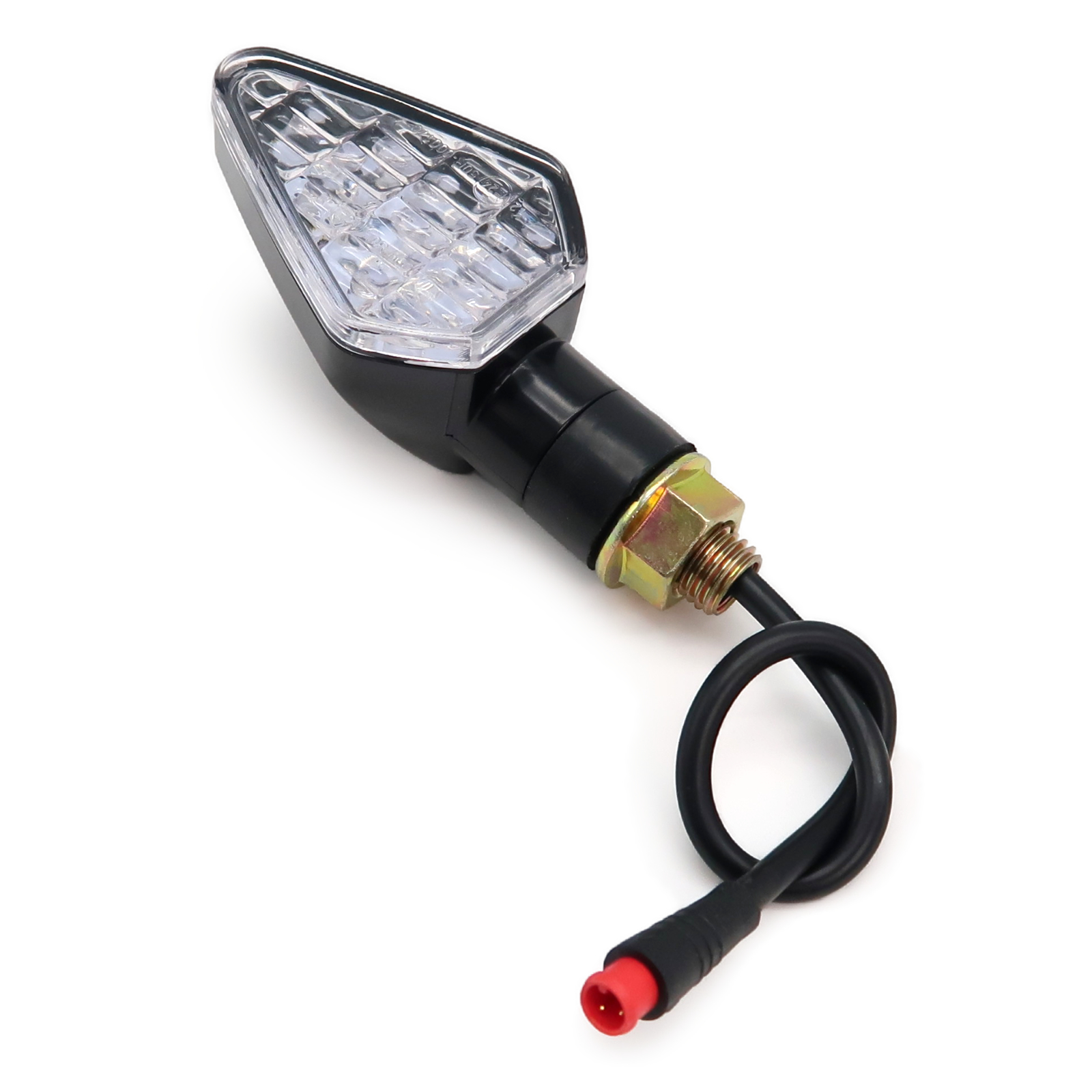 Rolektro Blinker für MCru45