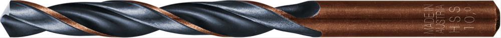 Spiralb. D338N HSS Sprint Master 9,40 ALPEN