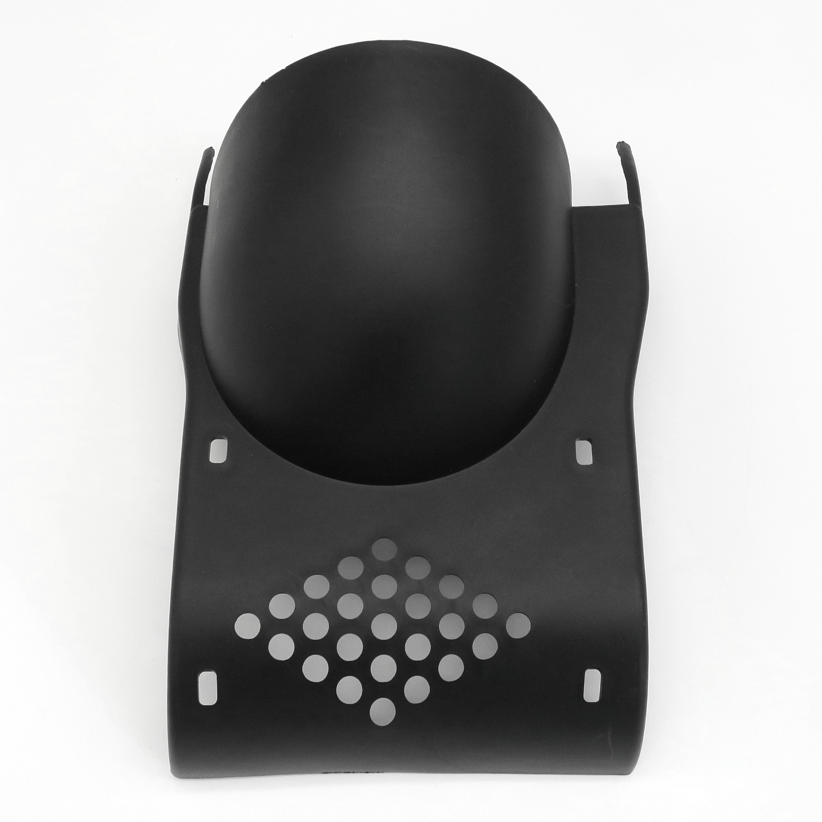 Rolektro Schutzblech hinten, Ches-A für BT250