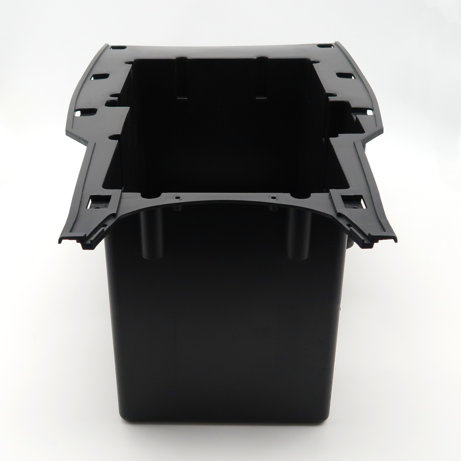 Rolektro Behälter für Akkubox, BT200/City20/Hero45/V2/V3