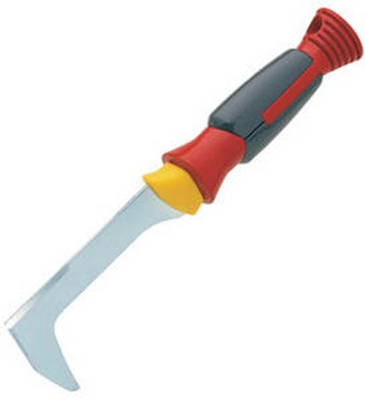 Gartengeräte Fugenkratzer KF-2K Wolf Garten