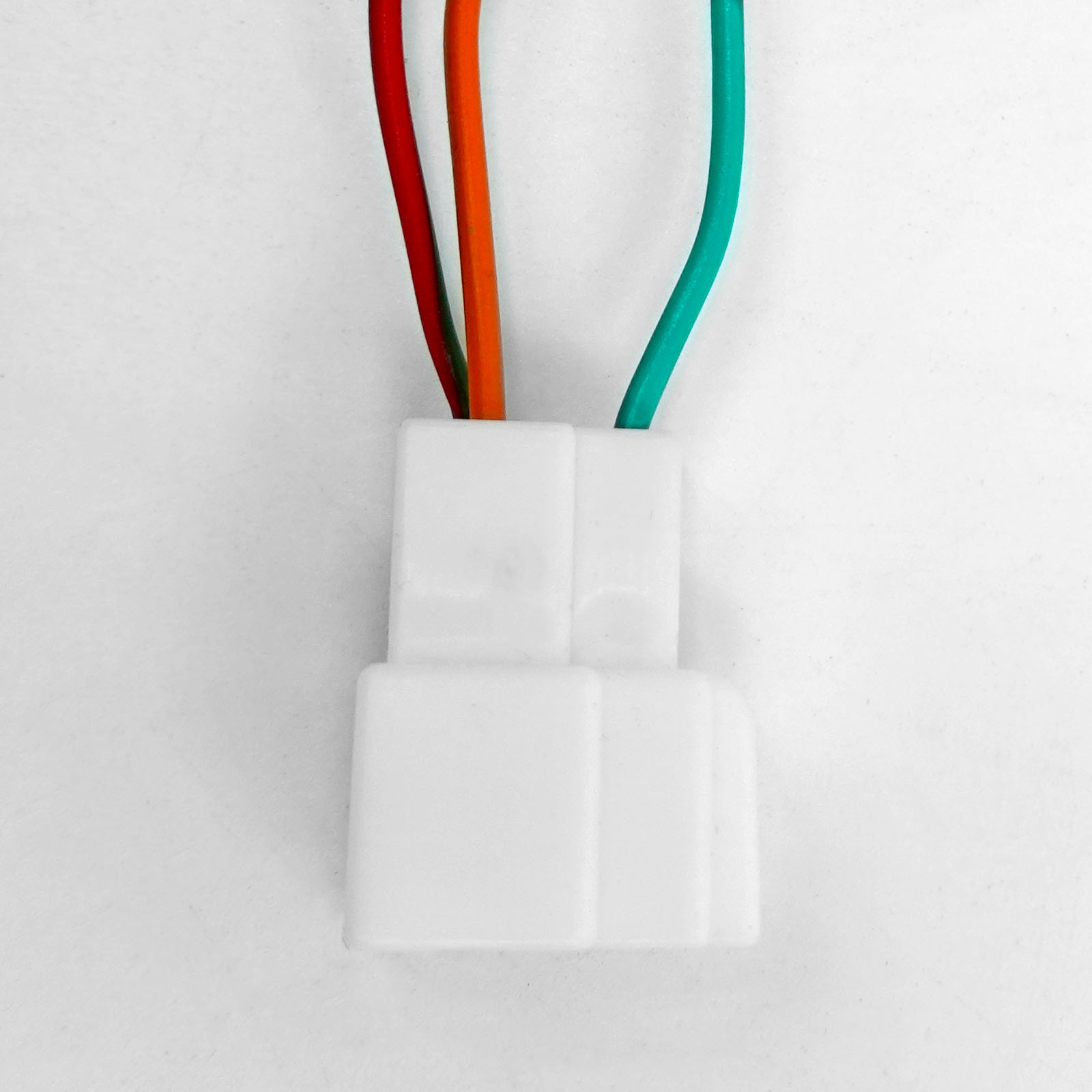 Rolektro Kabelbaum, Lithium Akku, LED Blinker 2026 für Trike/Quad