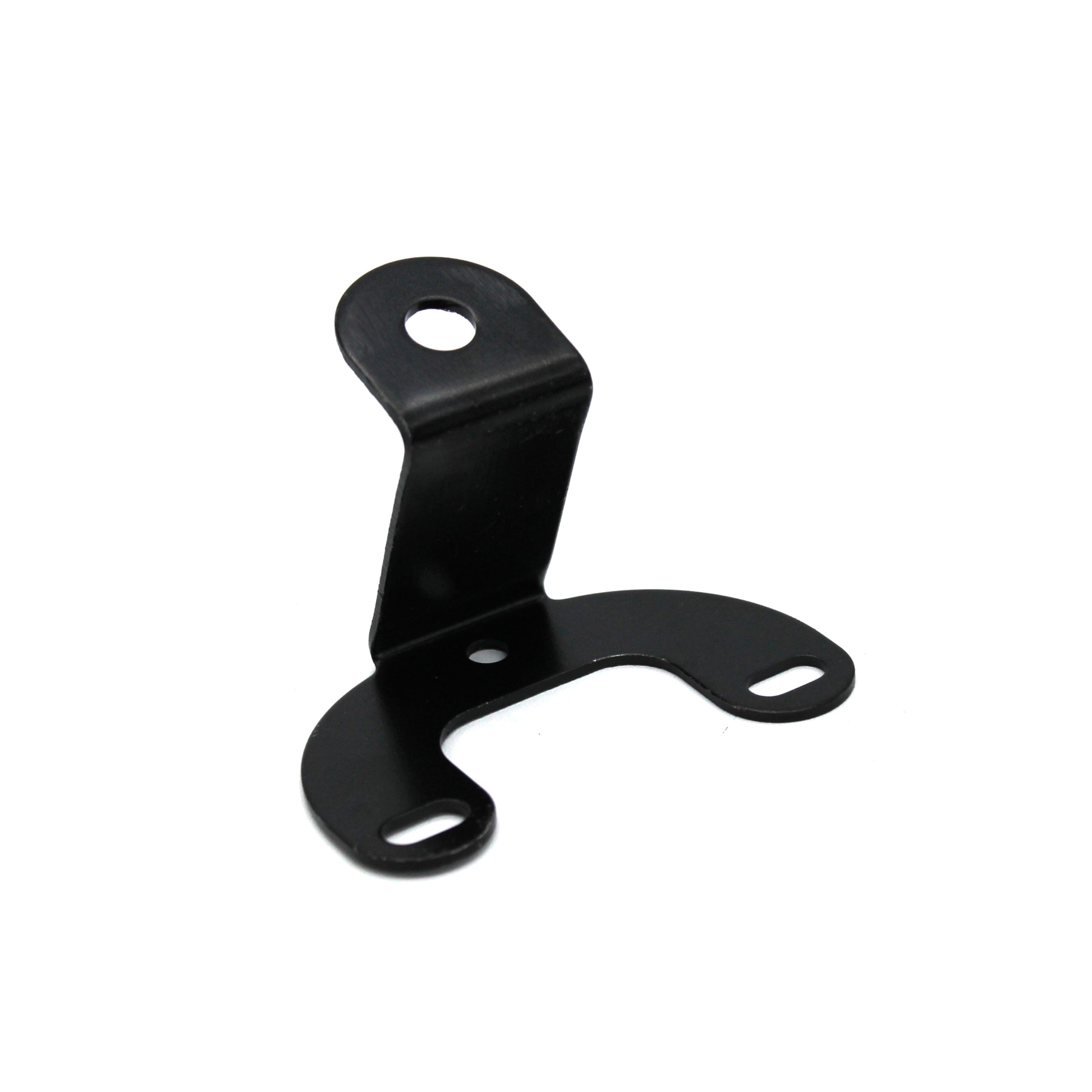 Rolektro Tacho, Halter für Cruiser45/Chopper45