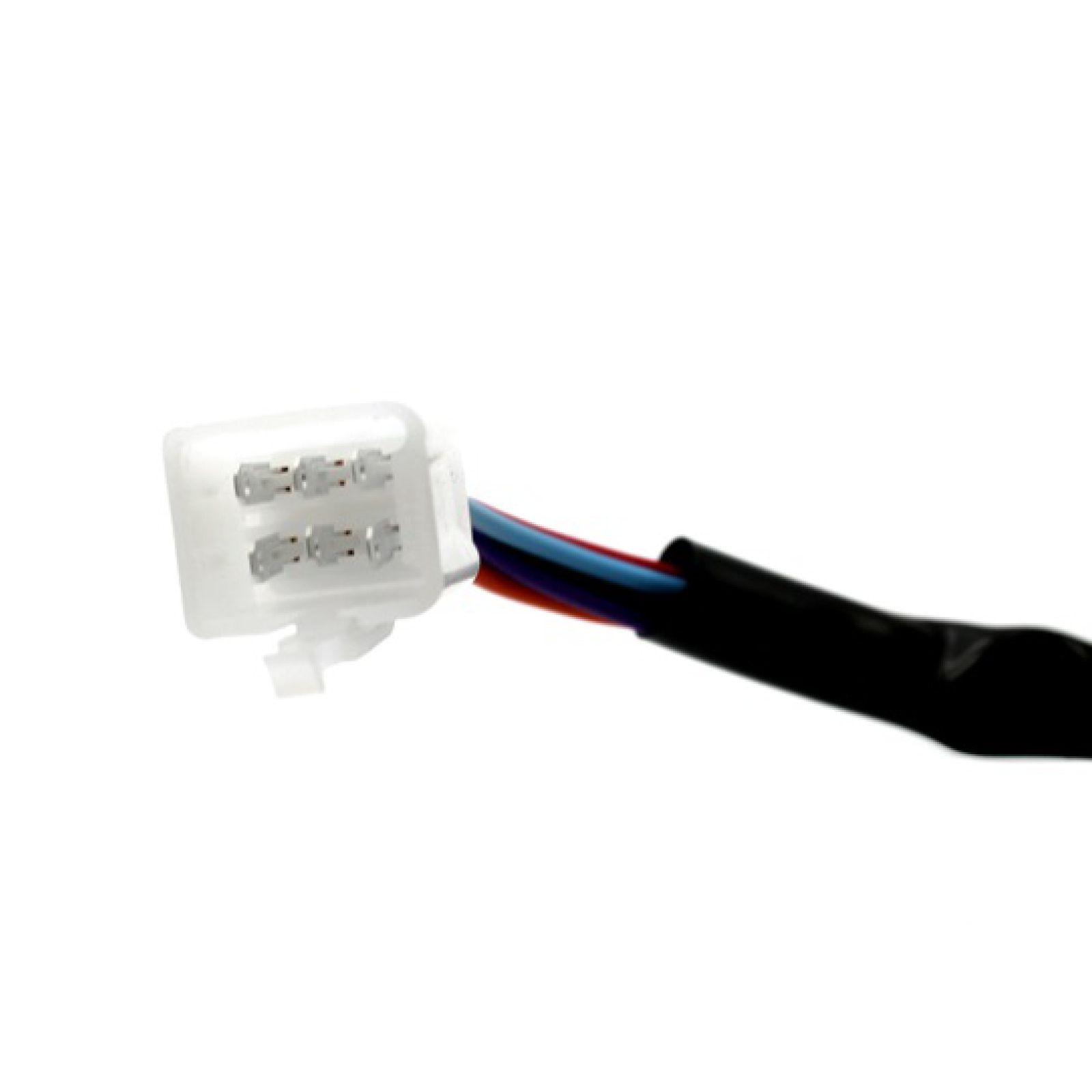 Rolektro Tacho digital, Display, altes Design für Trike15/R26