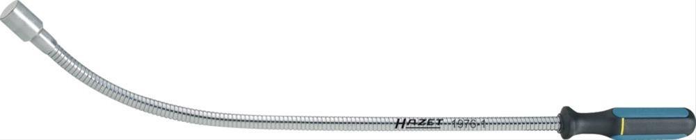 Magnetheber 545x15mm Hazet