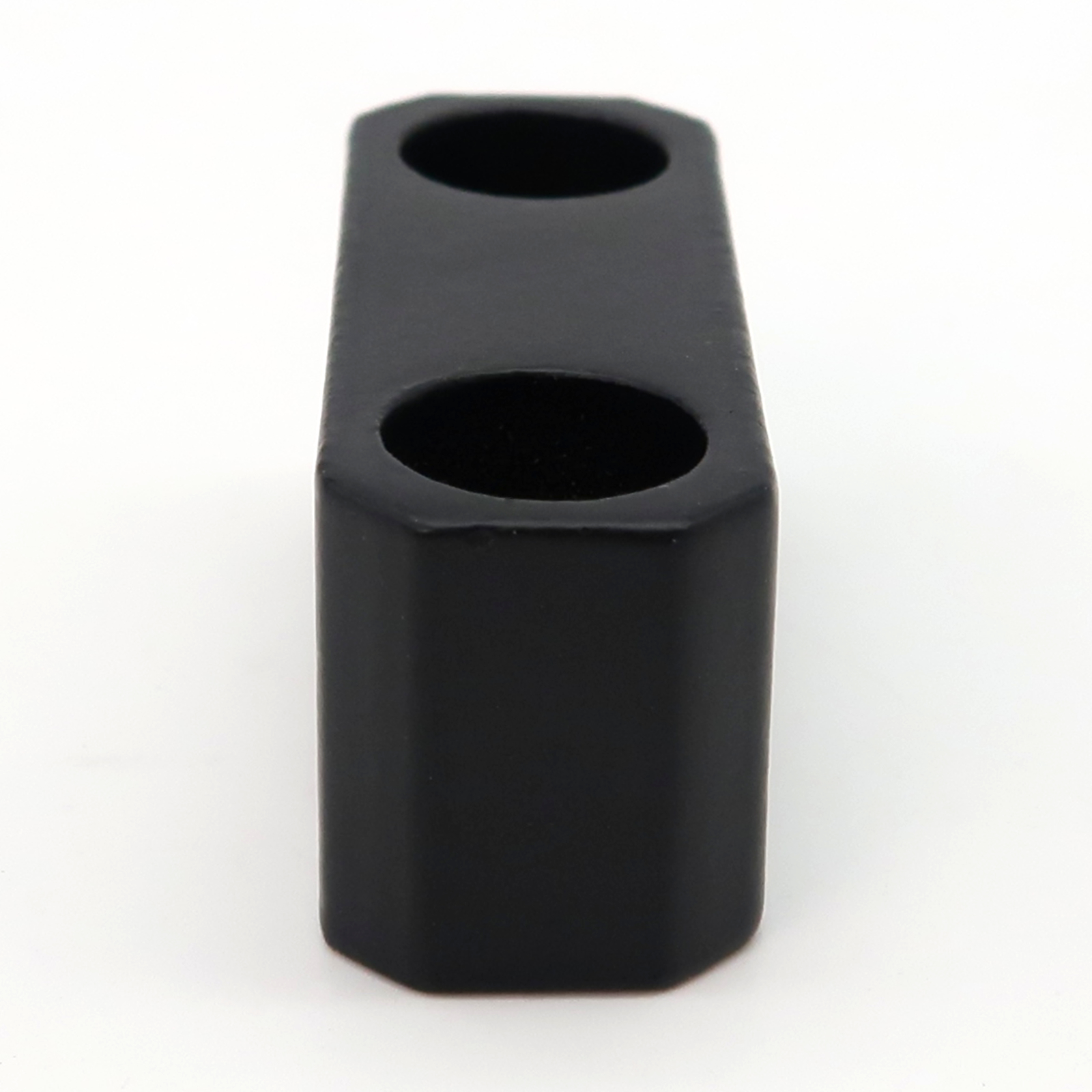 Rolektro Halterung des Lenkers, oben für MCru45