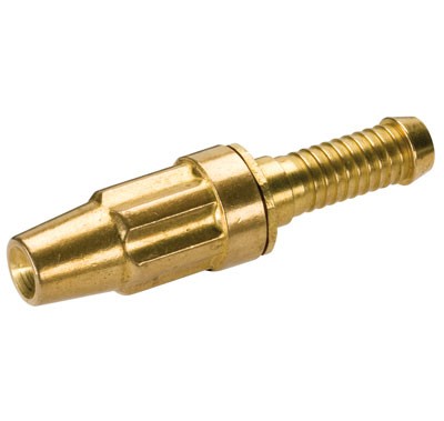 GARDENA Standard Messing-Spritze 13 mm (1/2") 07160-20