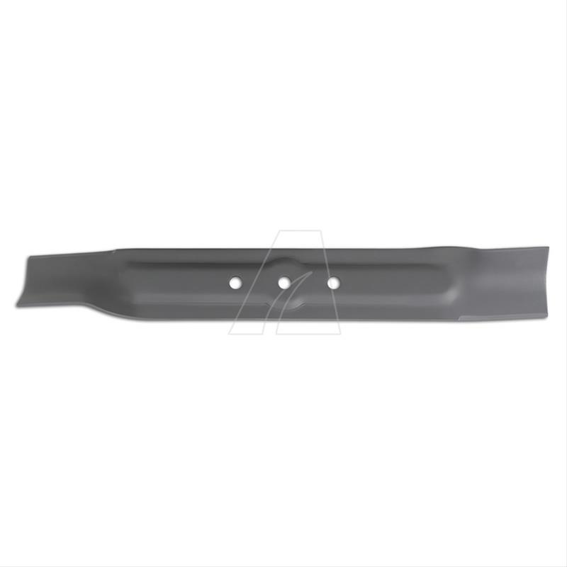 Rasenmäher Ersatzmesser 32,3 cm für Bosch Rotak 32 & 320