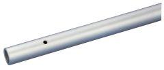 Rohr für Zugringschlüssel30x860mm Gedore