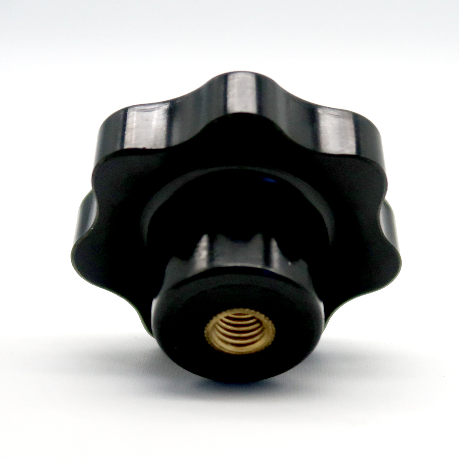 Rolektro Quickrelease, Sitzschraube für Trike6V2/V3/Quad6V2/V3/Pro