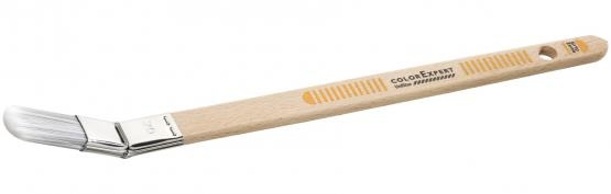 Lackier Plattpinsel UniStar 20mm
