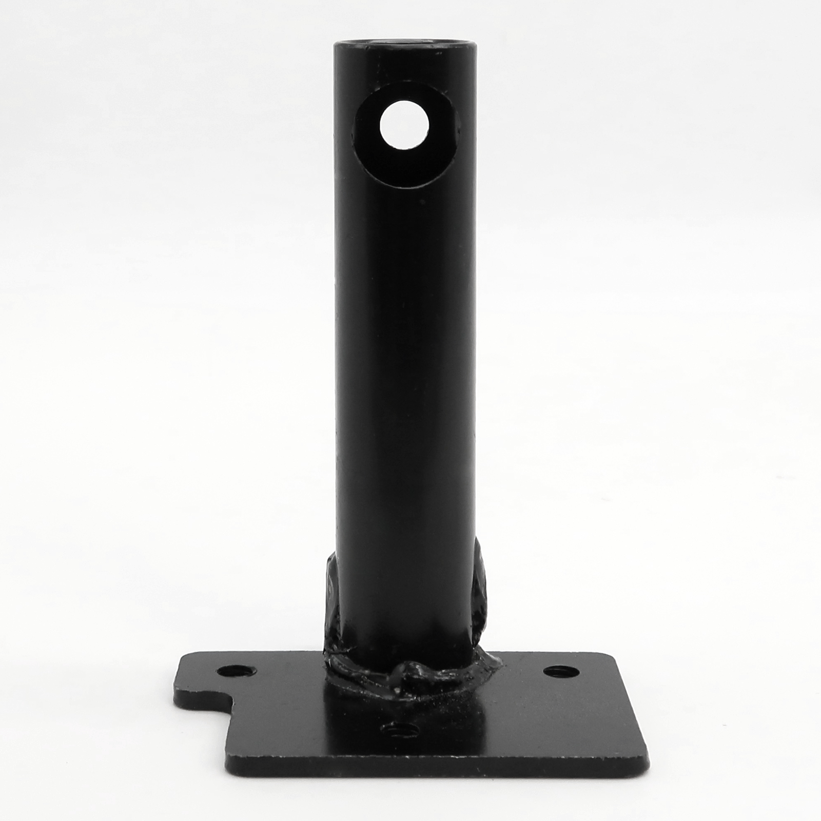 Rolektro Halter für Lenker, MX4