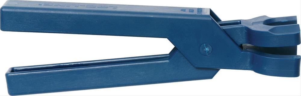 Kühlmittel-Montierzange 1/2" IBT