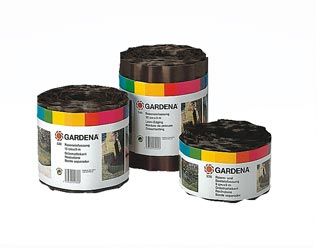 GARDENA Beeteinfassung 00534-20