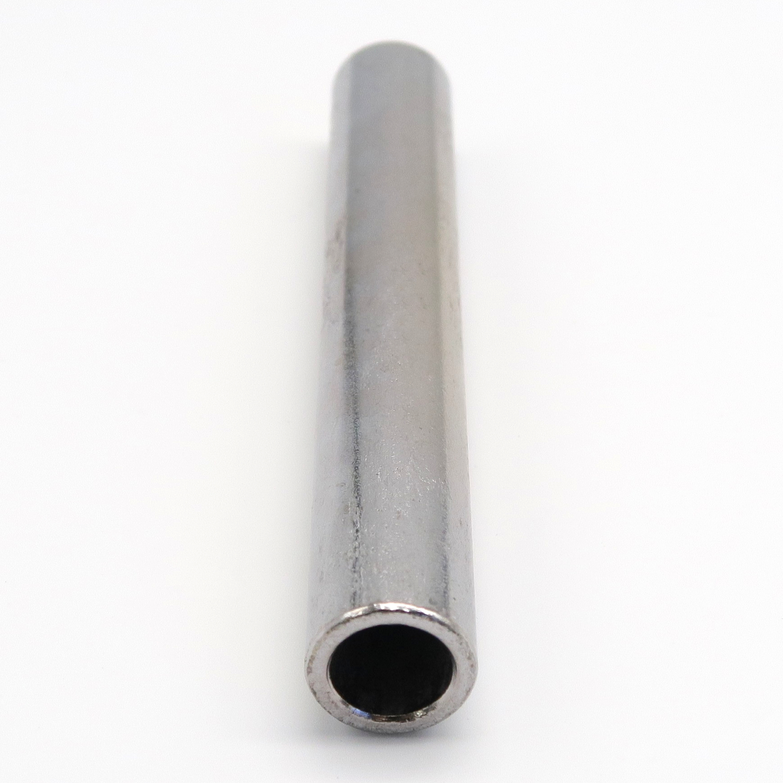 Rolektro Felge Hinterradzubehör, Hülse, 105 x 15, Ches-A für BT250