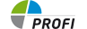 Profi