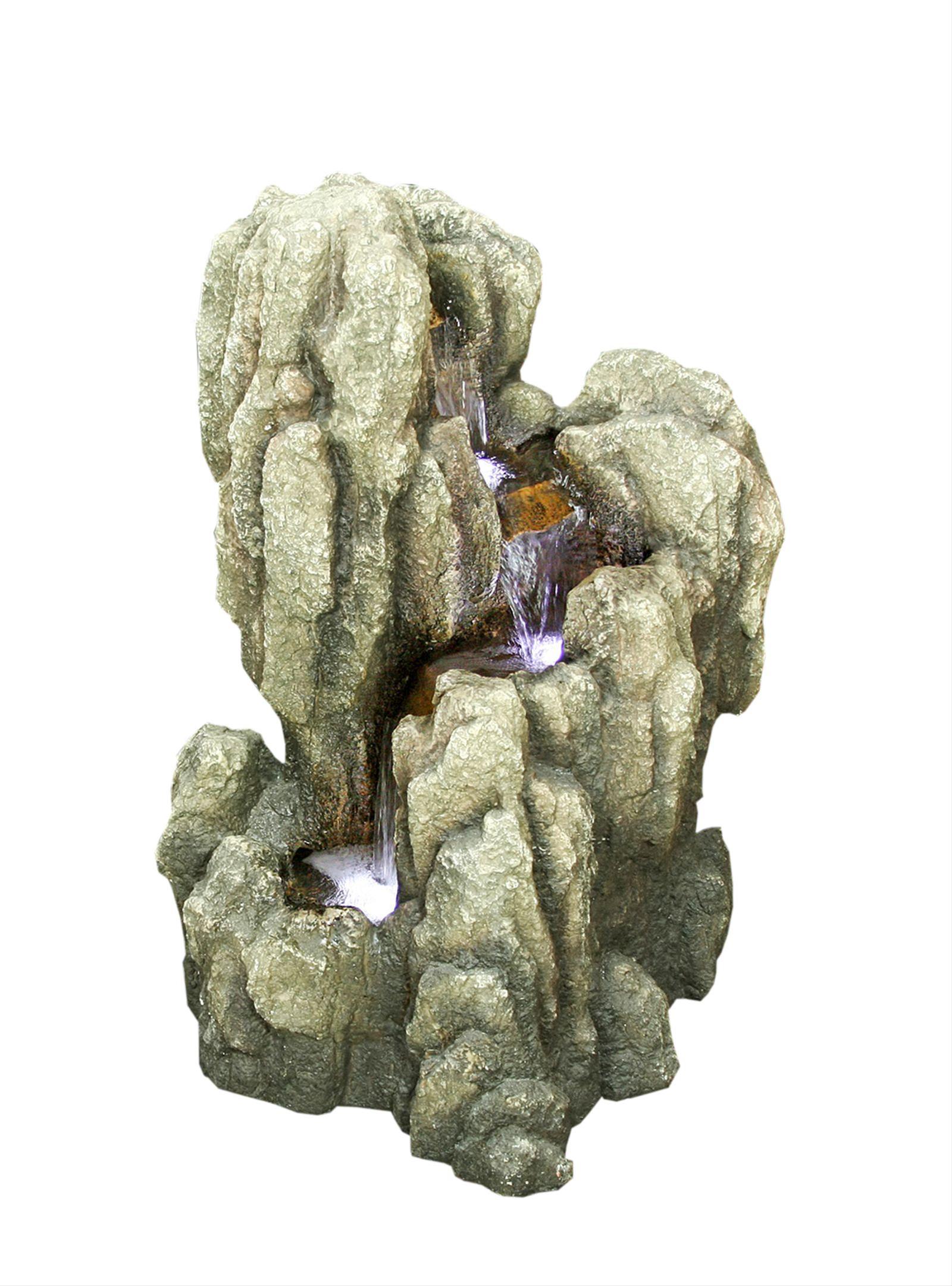GardenForma Gartenbrunnen Duduma