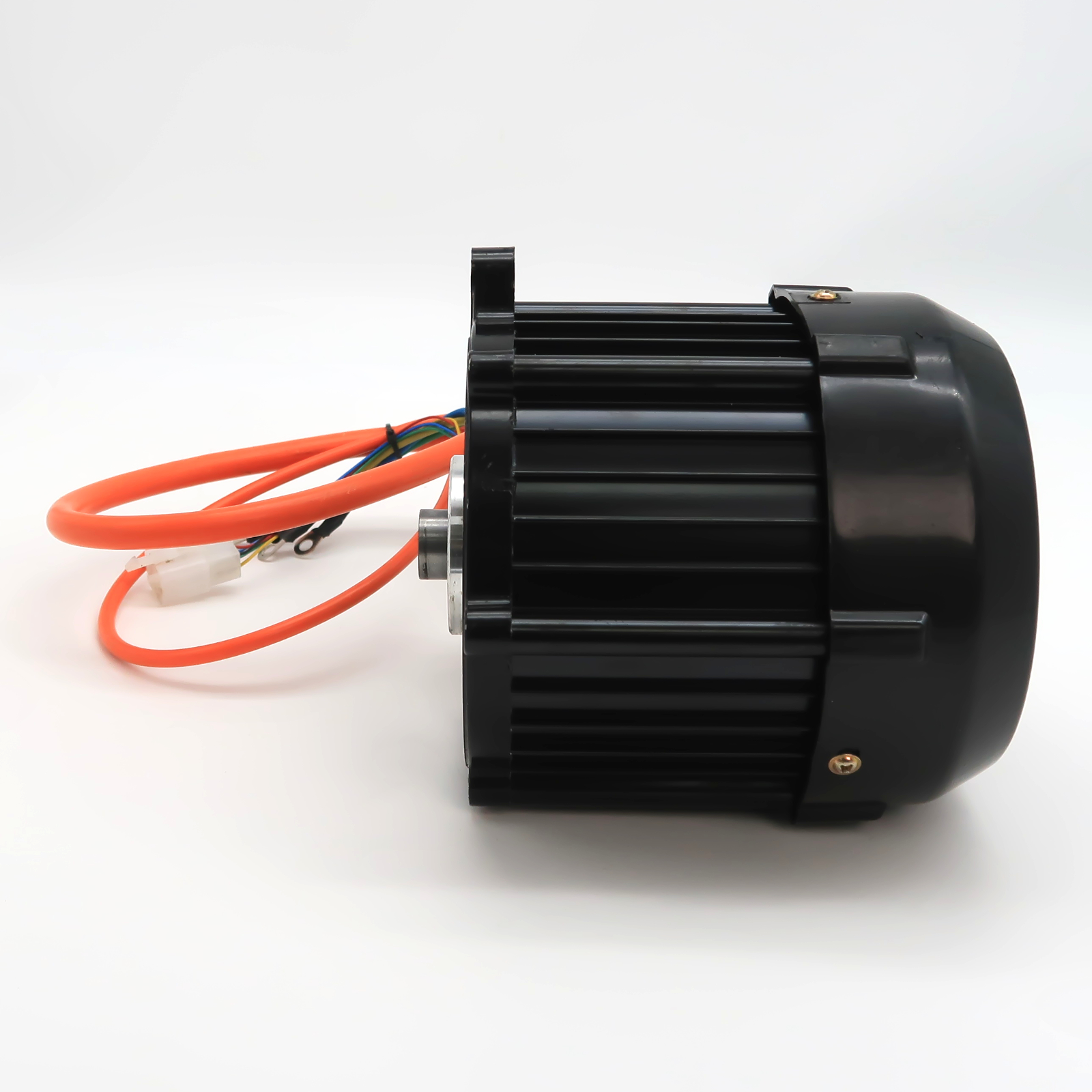 Rolektro Motor, 60V, 1000 W für Trike/Quad