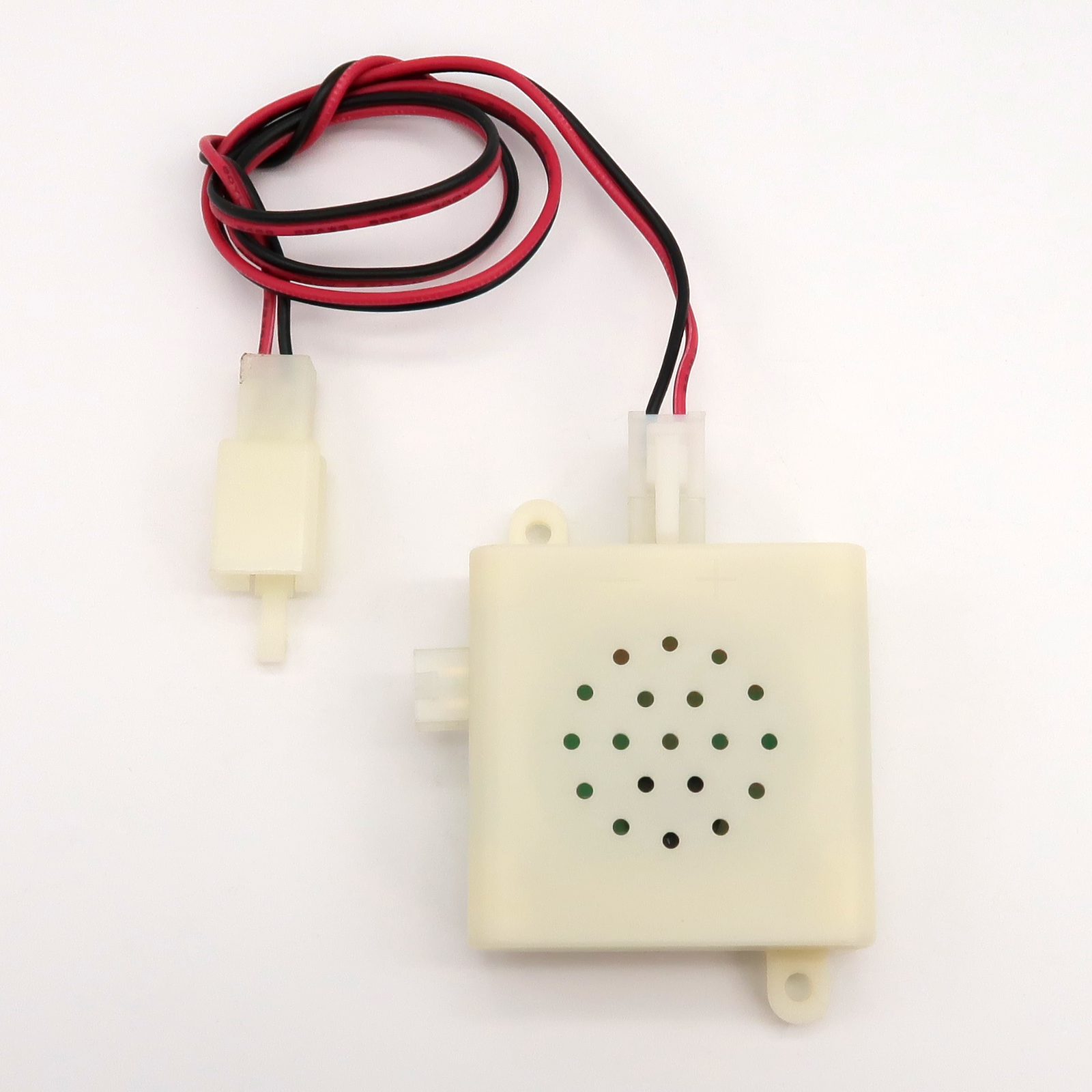 Rolektro Signalgeber für Sitzsensor, DS3-25