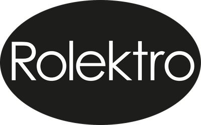 Rolektro
