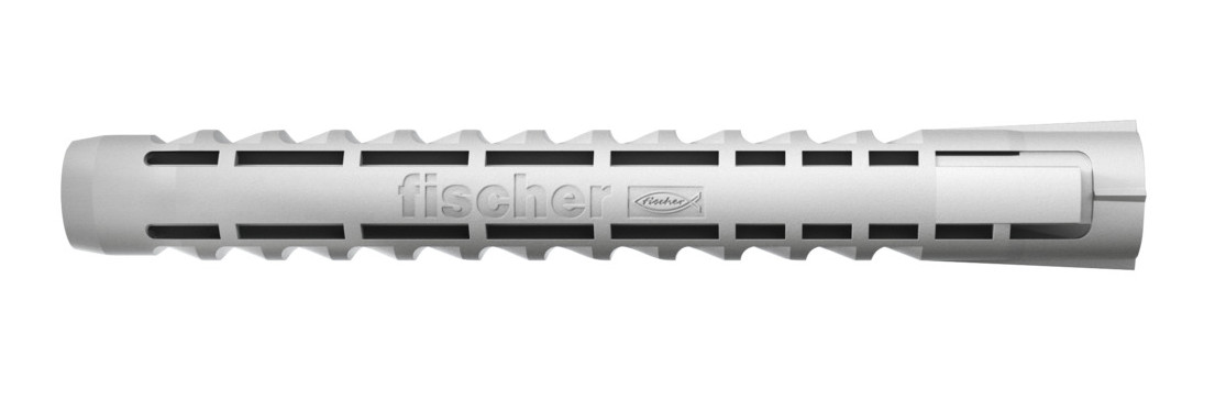 Dübel SX 10x80