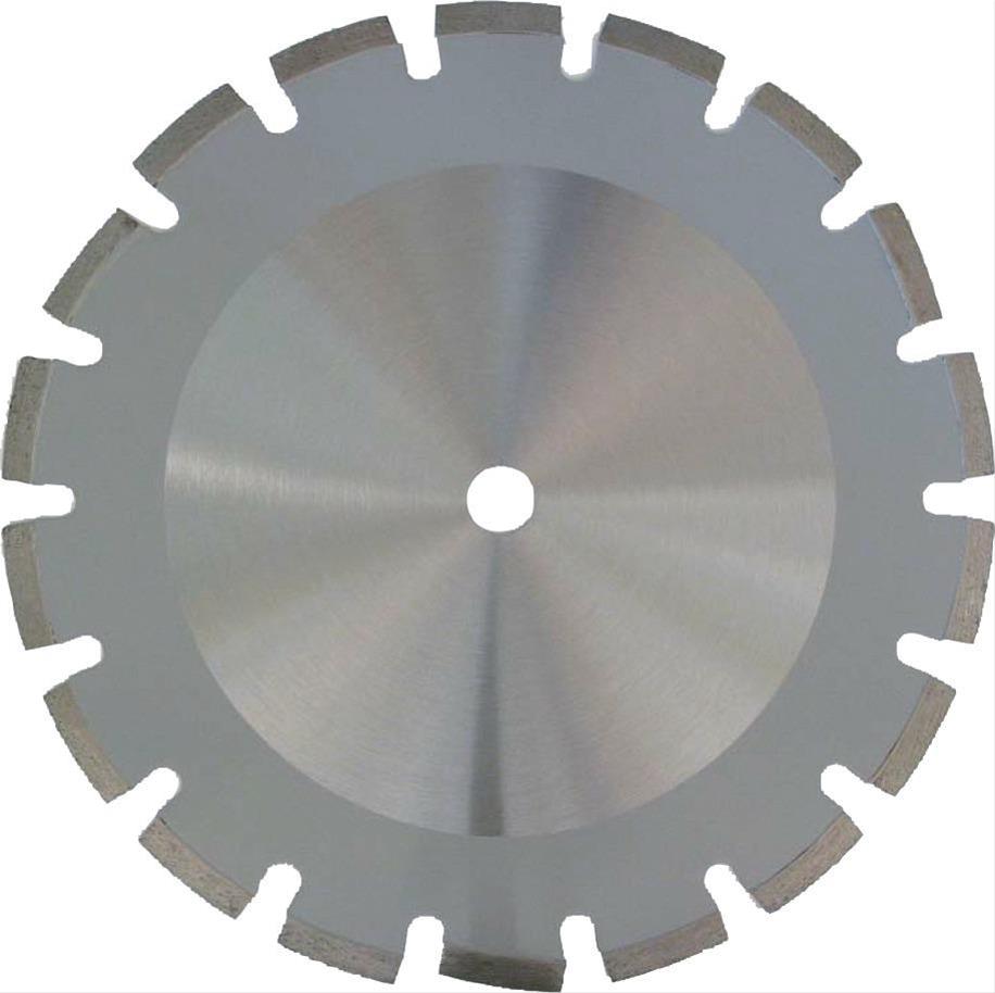 Dia.-Trennscheibe CD2001 Ø 300 x 30 mm STRECKE