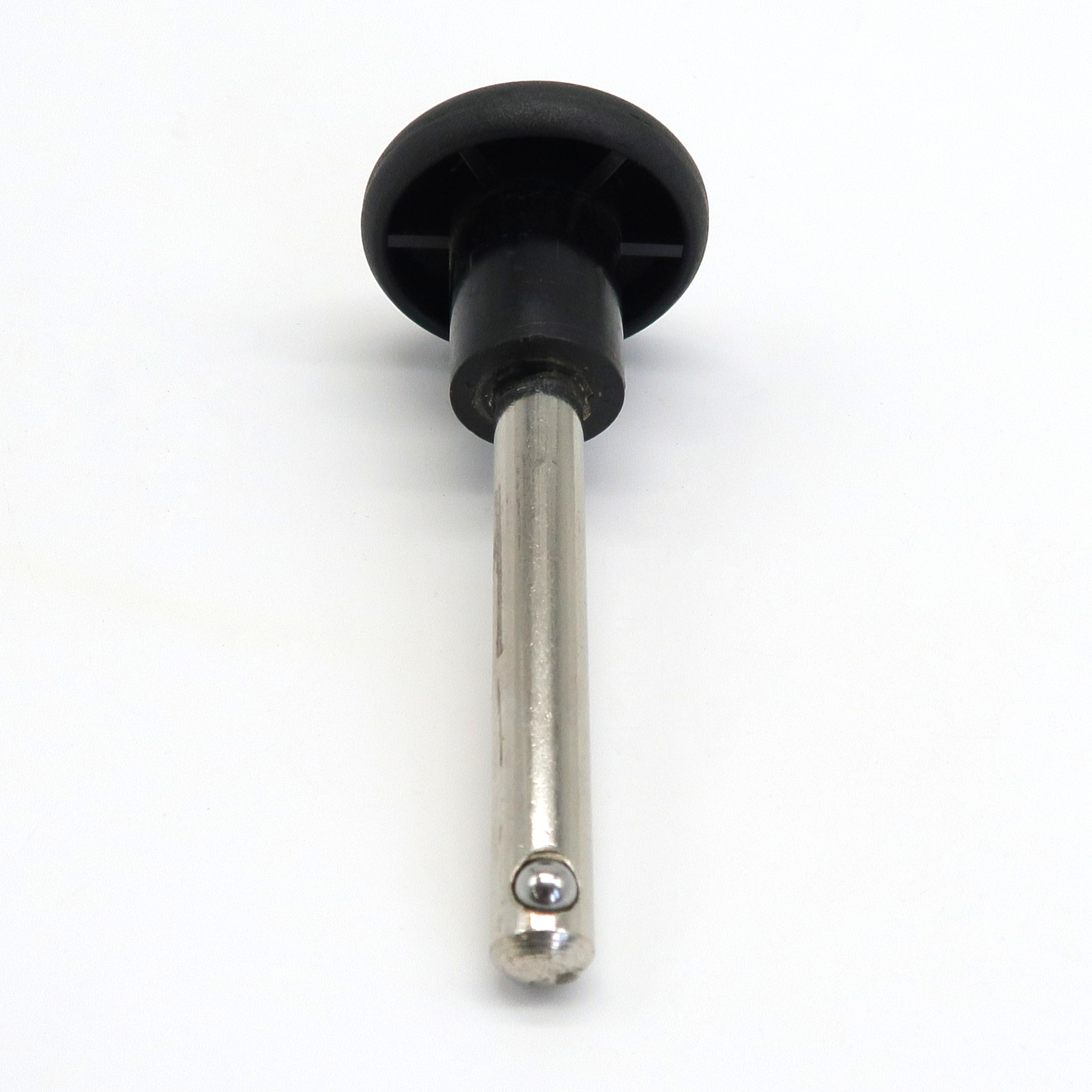 Rolektro Sicherungssplint Klappmechanismus für sprinter2