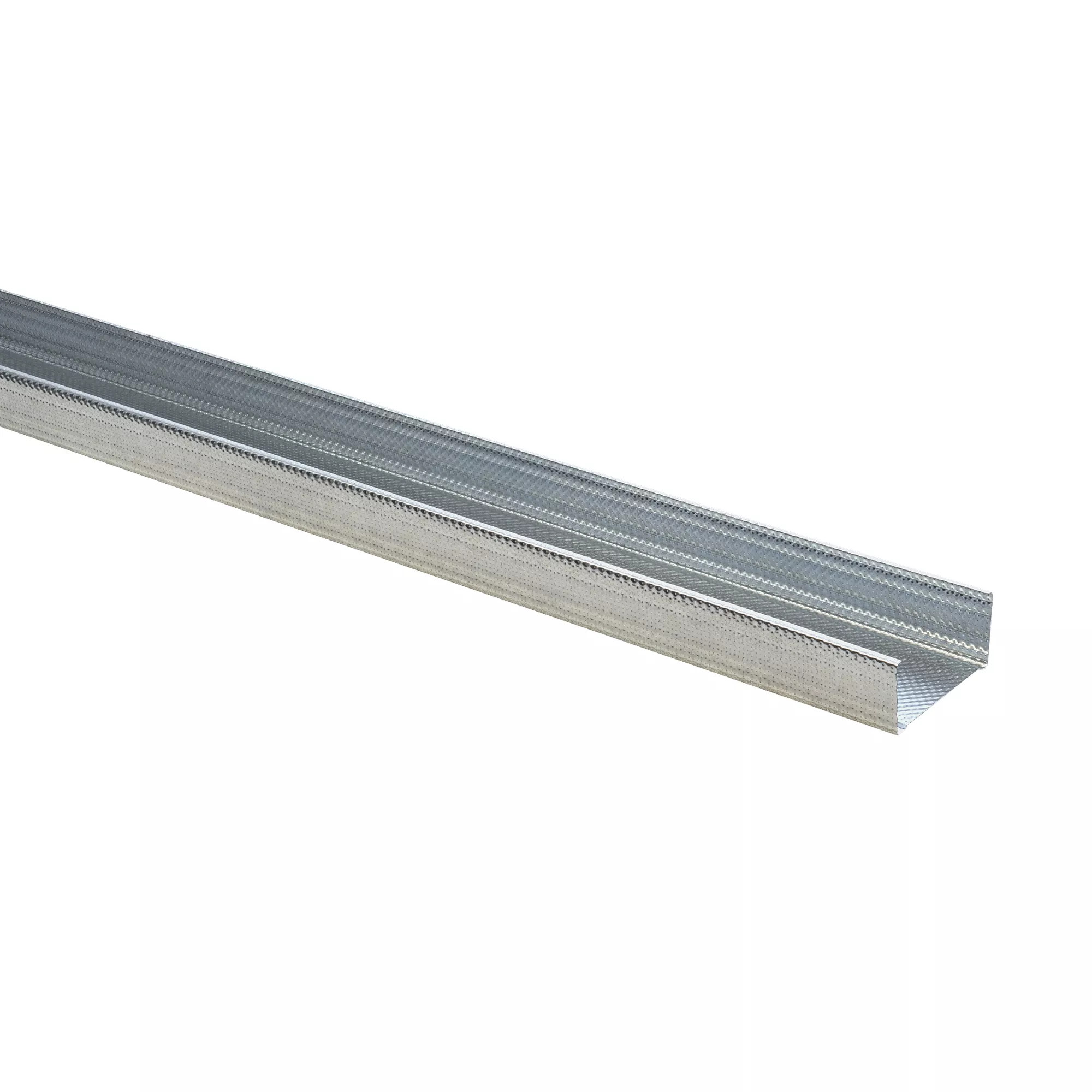 Knauf CW-dB-Profil 2600 x 75 mm