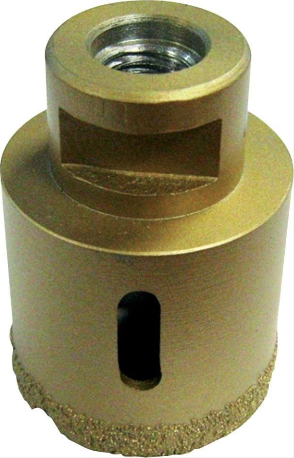 Fliesenbohrkrone PRO CERAM VB, 65 x M14