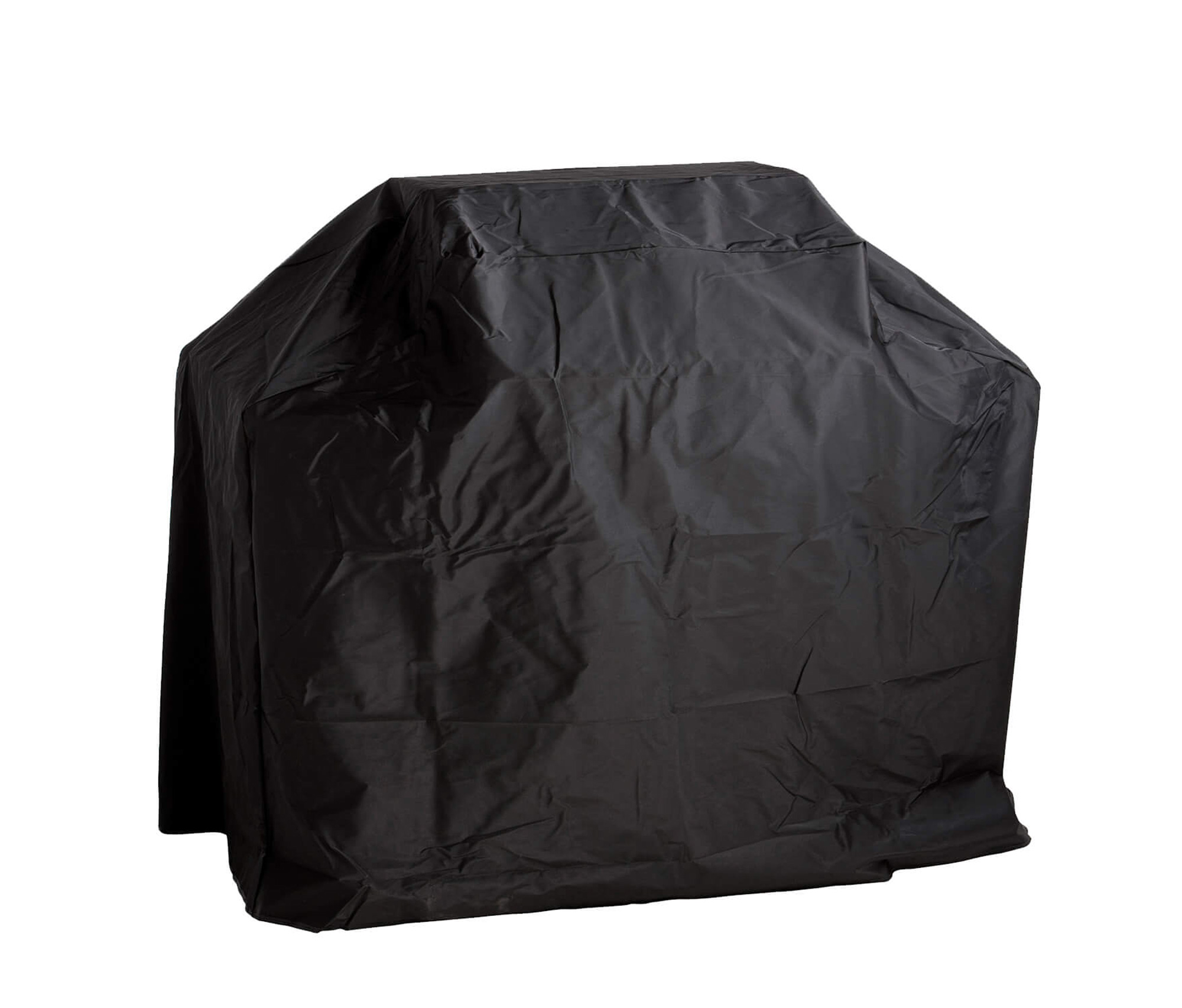 All'Grill® Schutzhülle / Abdeckhaube für TOP-Line Gasgrill CHEF XL