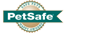PetSafe