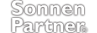 Sonnenpartner