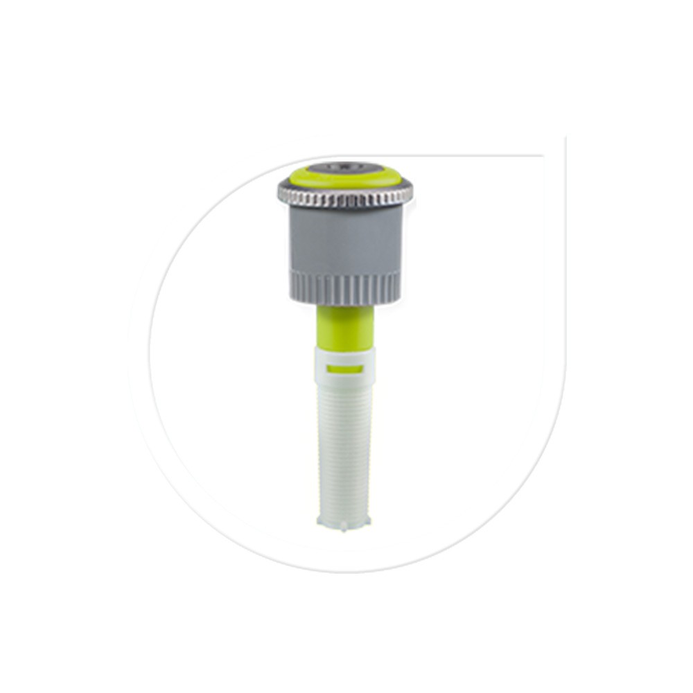 Hunter Sprühdüse / Versenkdüse MP800-360 lemon Typ MP Rotator