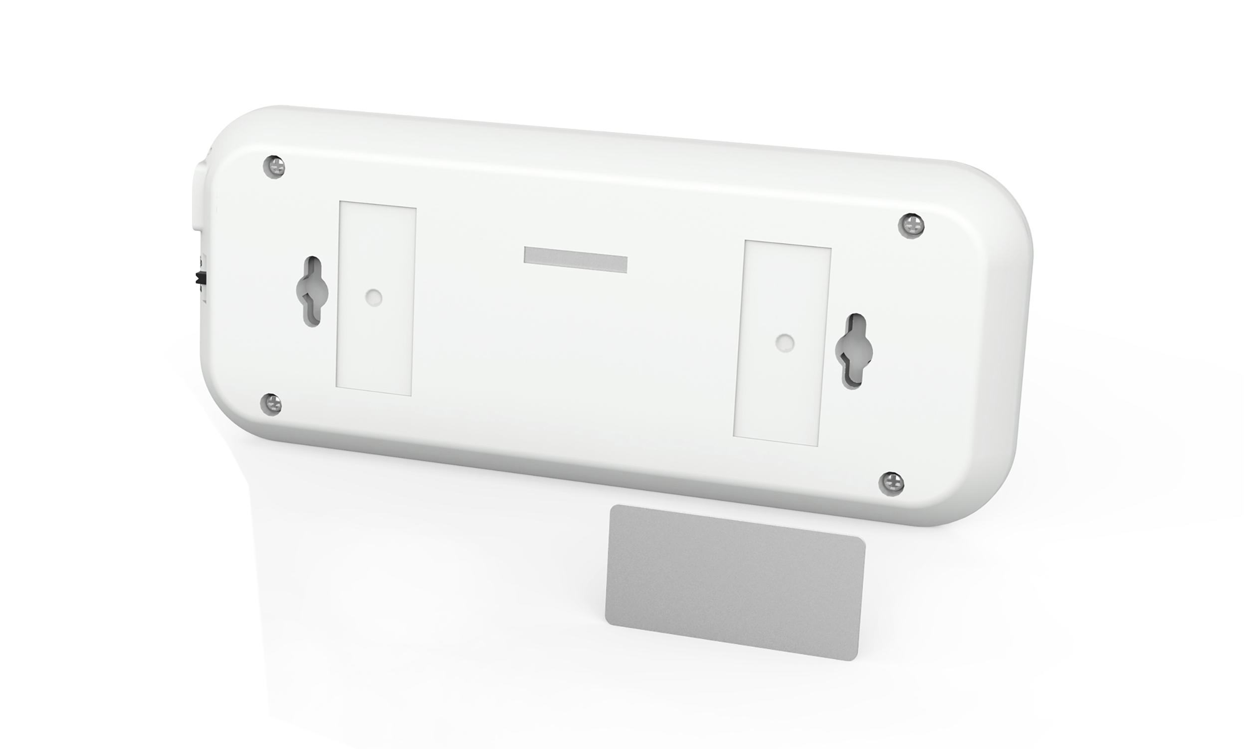 MÜLLER-LICHT® LED Orientierungslicht Mobina Sensor 15 weiß