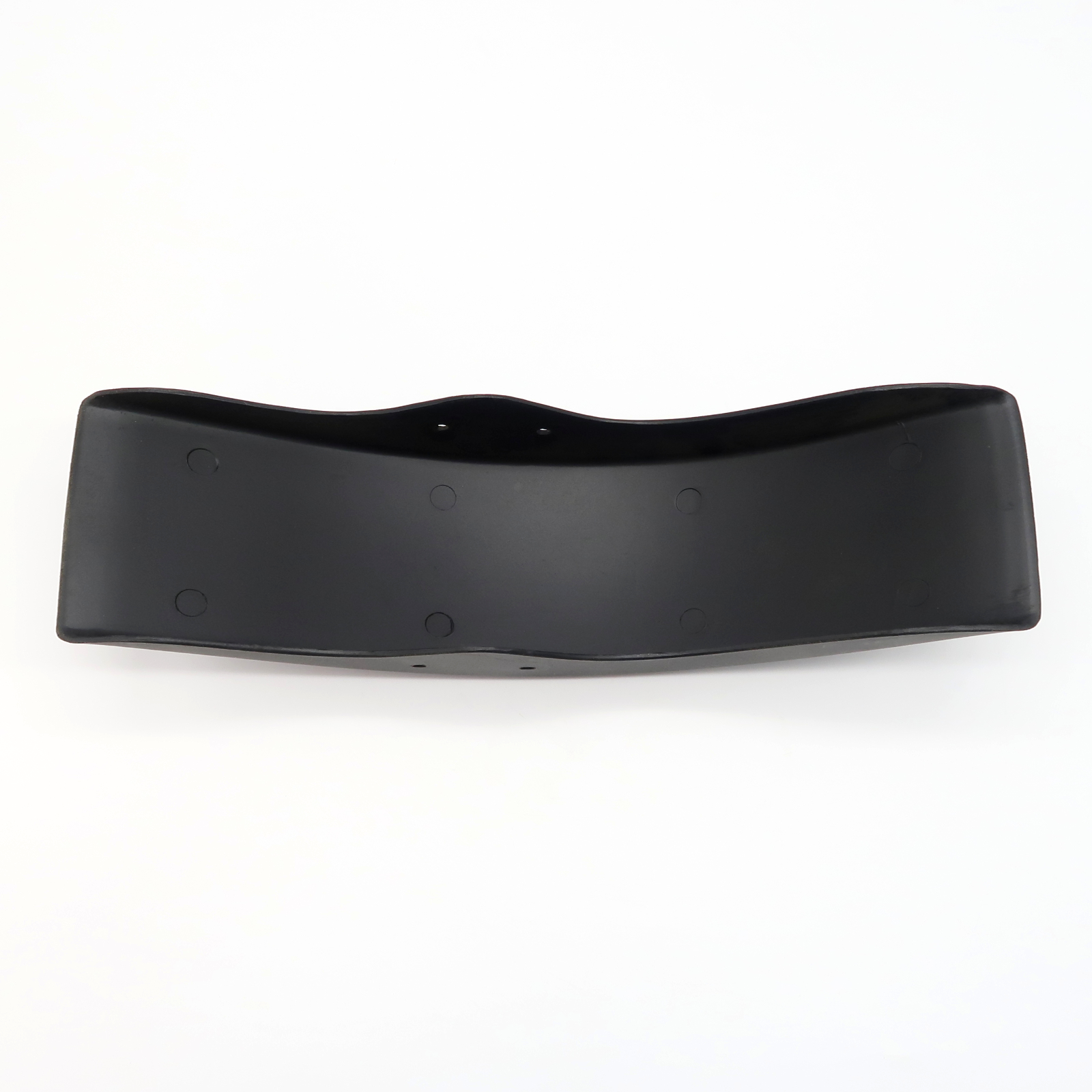 Rolektro Schutzblech Vorne für BT100
