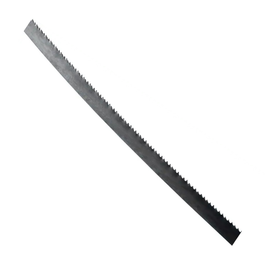 GÜDE Holzsägeband 1826x6x0,65x18Z/" 83818 für Bandsäge