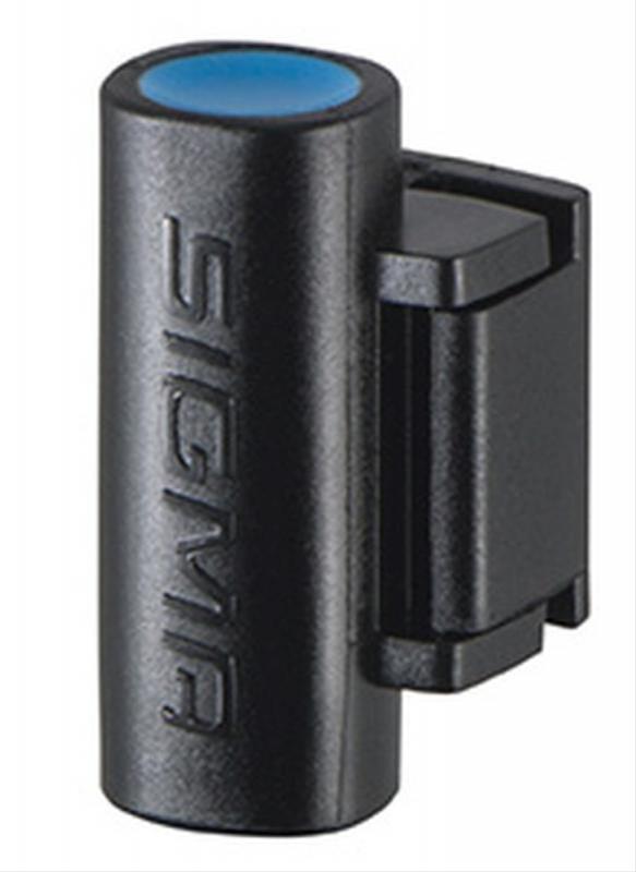 Power Magnet