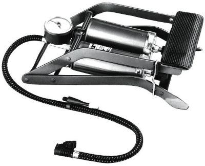 Tretpumpe Nr.2181503130-0001 SKS