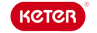 Keter