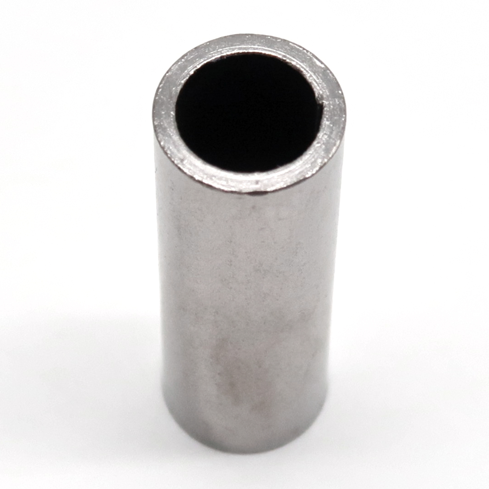 Rolektro Gabel, Distanzstück M 8 x 34 mm für BT250