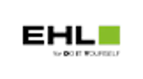 EHL