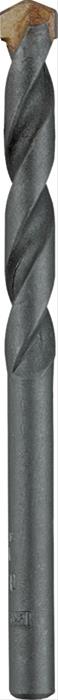 KWB Steinbohrer Ø 3,0 mm