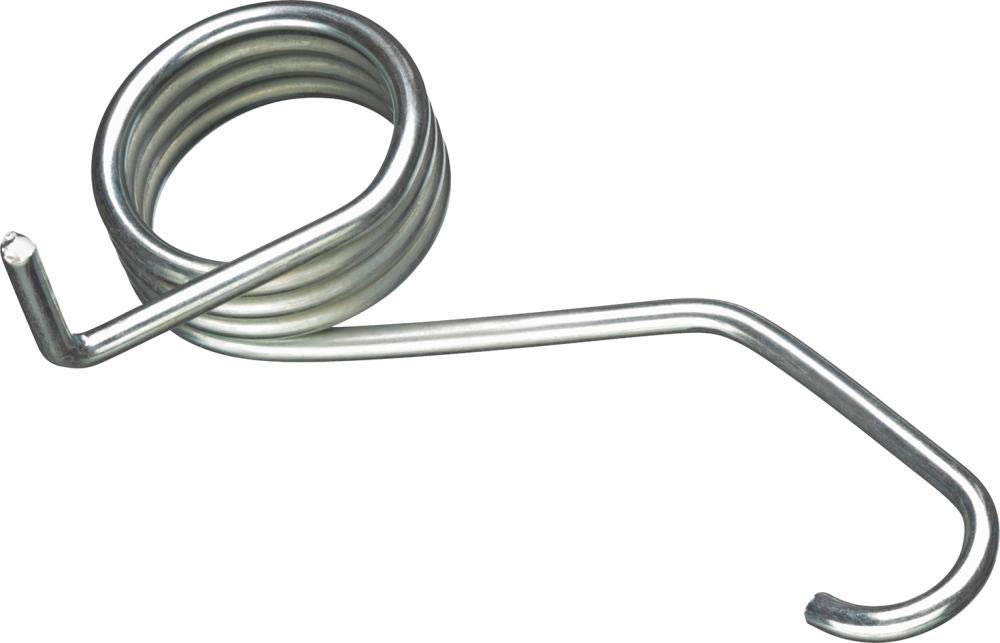 Ersatz-Drehfeder f.180mm Blechschere