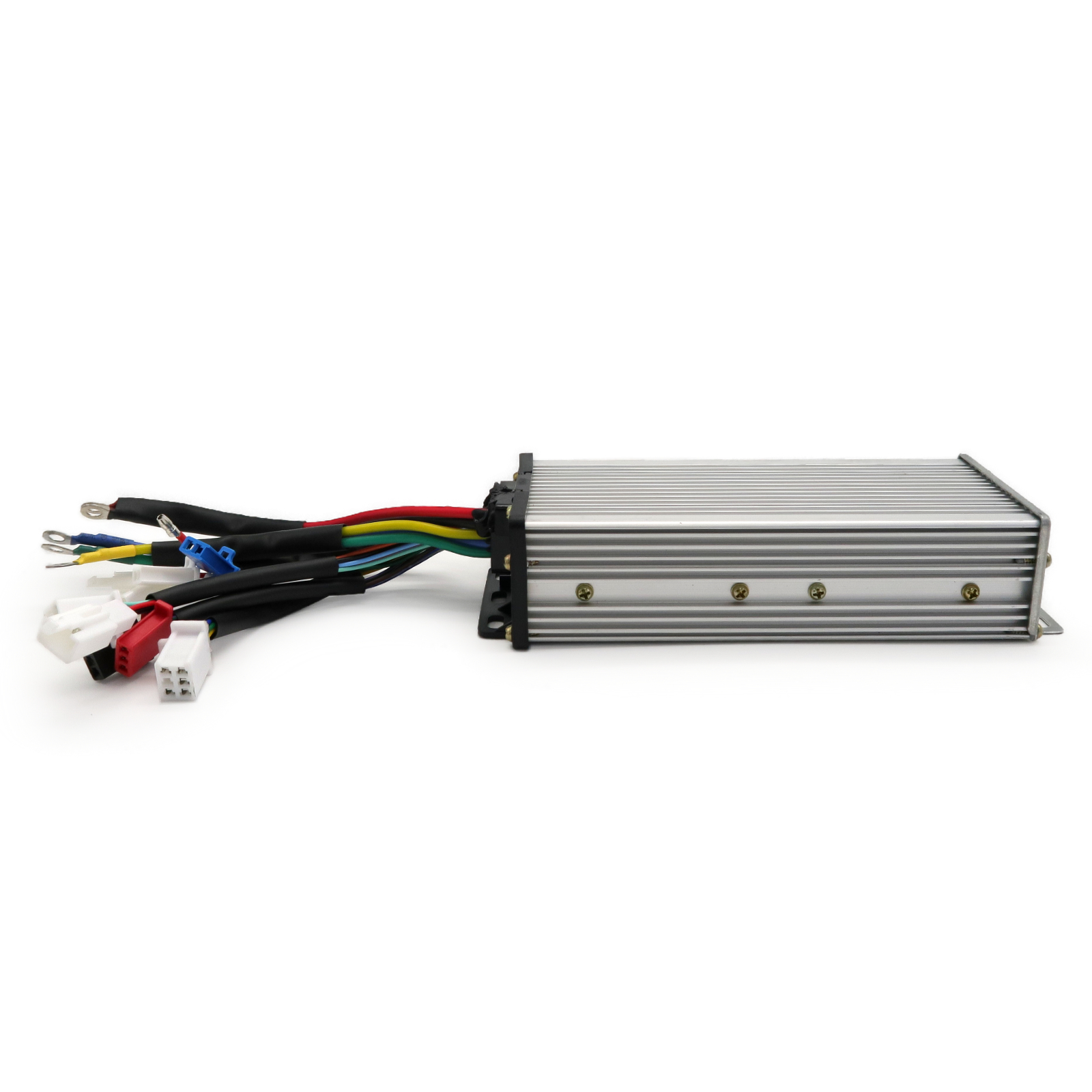 Rolektro Controller 60V für Quad25V3Duo