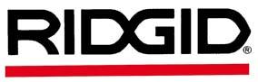 Drehteller Superior 140-160mm Ridgid